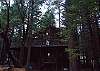 Conlan Cabin
