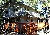 Jensen Cabin (4 Brown Bears)