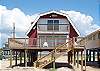 Beach Barn