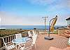 Huntington Paradise- #PH39
