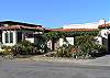36. Sherwood Oceanfront
