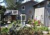 17. Merryweather Retreat