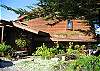 28. The Hummingbird House