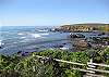 01. Otter Cove