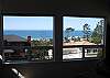 Feast your eyes on this glorious view that you could enjoy every day from the comfort of this home.