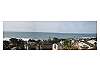 Feast your eyes on the expansive view from the deck.  The view stretches from Cambria's Park Hill to the Piedras Blancas lighthouse.