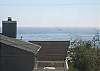 Expansive ocean views from this lovely home.One block away from the Fiscalini Ranch preserve.