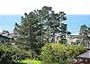 If you call or send me an email, I can email you a panoramic ocean view photo that REALLY shows what incredible ocean views this house has!