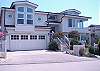 34. Beach Haven