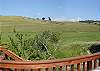 How about 420 acres for your back yard viewing pleasure?