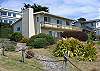 15. Park Hill Ocean View