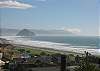 32. Above Cayucos