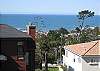 This house is located on one of the more desirable streets on Lodge Hill.