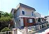 112 34th St B