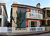 118 25th St A