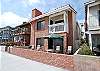 414 E Ocean Front A
