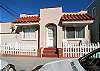 106 18th St.