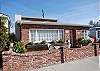 1746 E Ocean Blvd