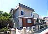 112 34th St A