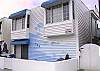 Exterior Photo