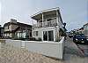 3600 W Ocean Front