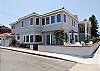 1101 W Bay Ave