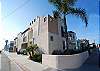 3701 W. Balboa Blvd