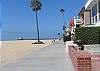 Expansive views up and down the coast include Catalina Island and Laguna Beach.