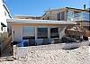 3805 Seashore B