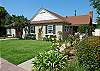 407 Belvue Lane
