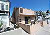 119 30th St B