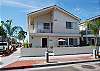 601 West Bay