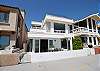 1618 W Ocean Front