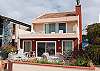 6404 W Ocean Front