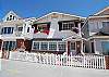 212 E. Ocean Front