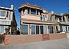 202 E Ocean Front