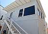 116.5 36th St