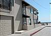 2314 W Ocean Front B