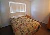 Queen bedroom #3