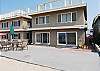 5205 Seashore