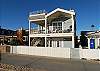 1404 W Ocean Front B (68166)