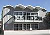 5012 Seashore A