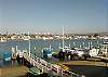 Fantastic older bayview unit- deck, charcoal grill, w/d, TV, near Fun Zone