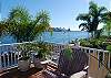 2274 Channel Rd