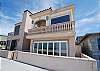2608 W Ocean Front