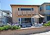 6506 W Ocean Front