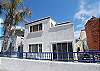 118 42nd St B