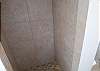 Newly Remodeled Shower
