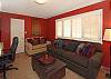 Office or family room