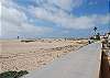 Great boardwalk location!